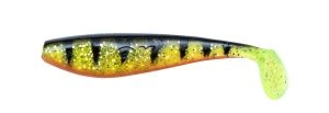 Nástraha Zander Pro 10cm UV Perch